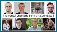 Flyer-TheoChem-Spring-2026