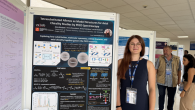 2026-07-22_Anicka&poster