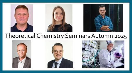 Flyer-talk-2025-Autumn-VSCHT