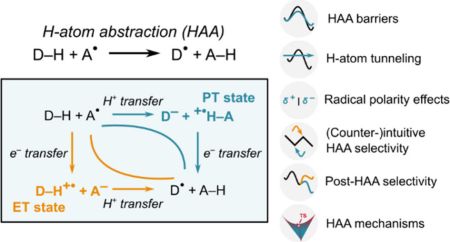 2026-02_Bim__abstract