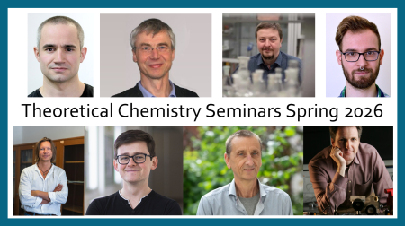 Flyer-TheoChem-Spring-2026