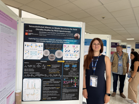 2026-07-22_Anicka&poster